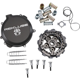 REKLUSE Clutch Kit RMS-7113091